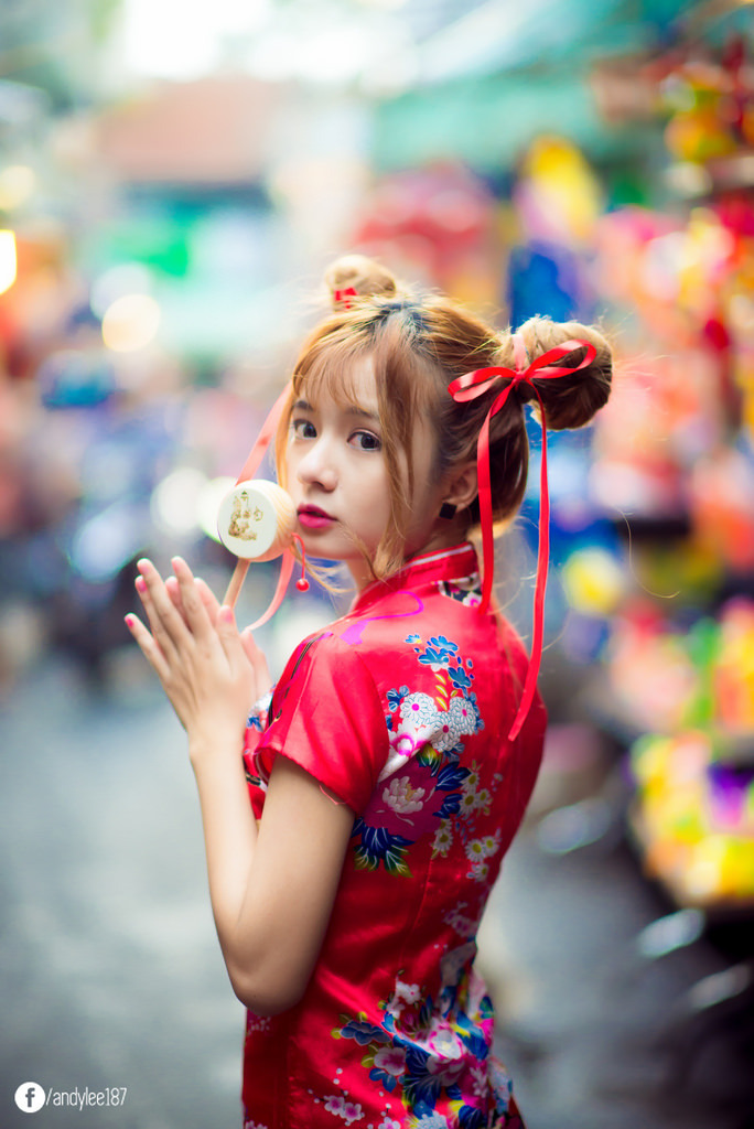 打蛇人